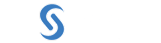 statistics-section-logo-2 1p