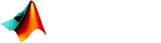 statistics-section-logo-3 1p