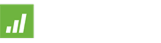statistics-section-logo-4 1p