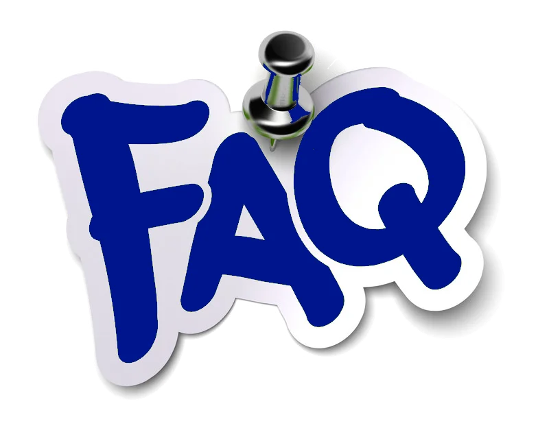 Assignment FAQs