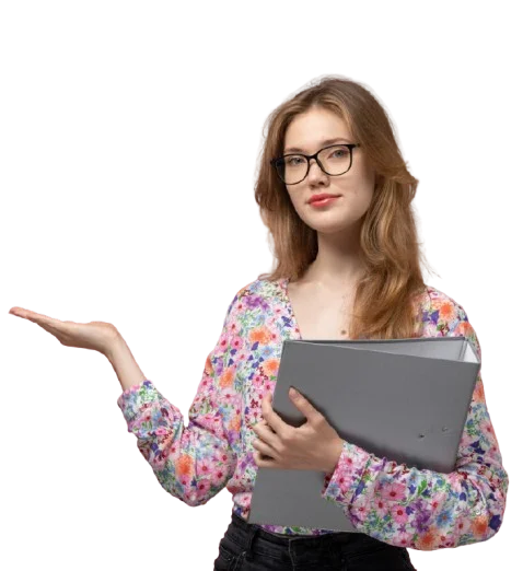 Need help with your Btec Assignment?