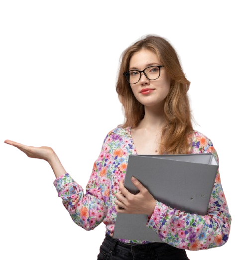 Need help with Btec Assignment?